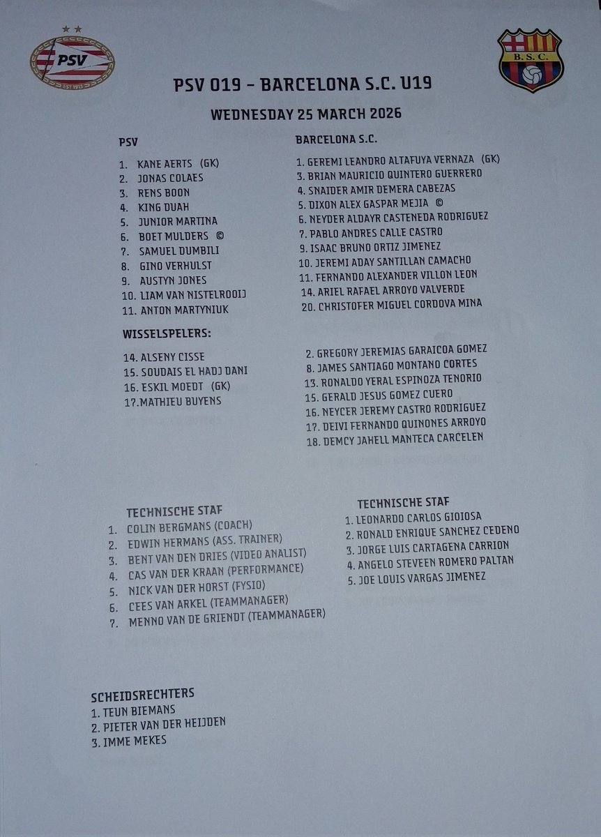 RJ.Dumfries8546 tweet media