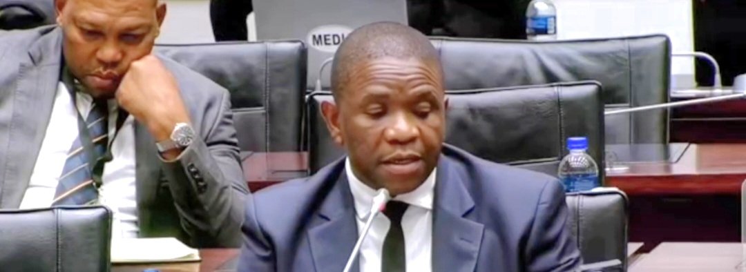 Siyakhula tweet media