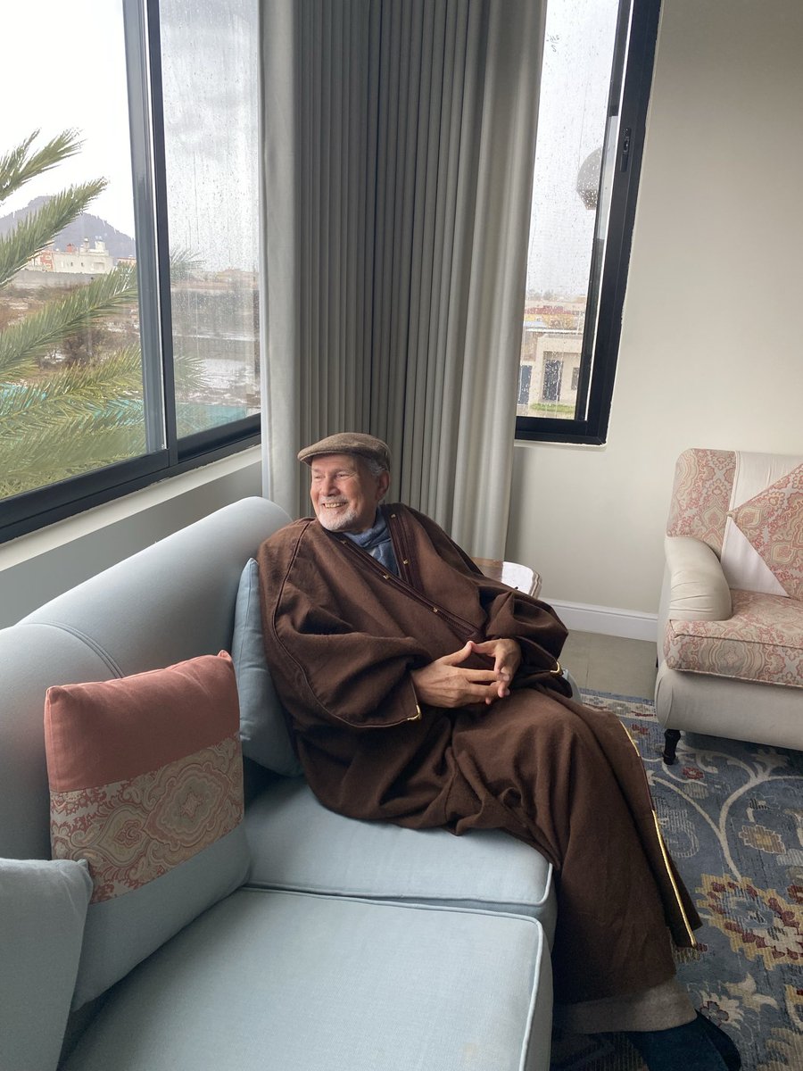 د.آل زلفة tweet media