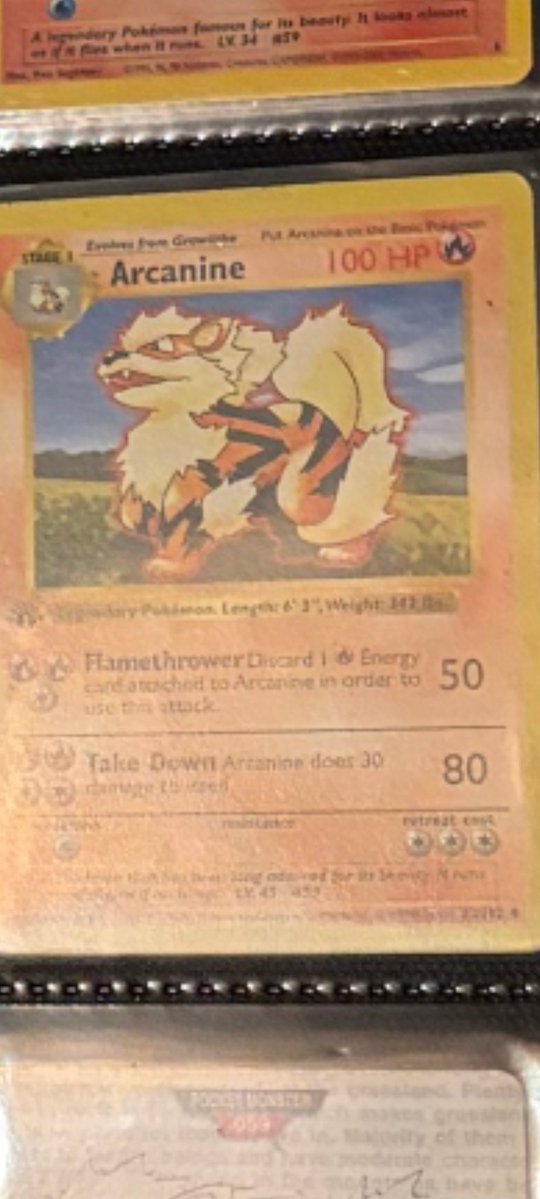 Winch♂ tweet media