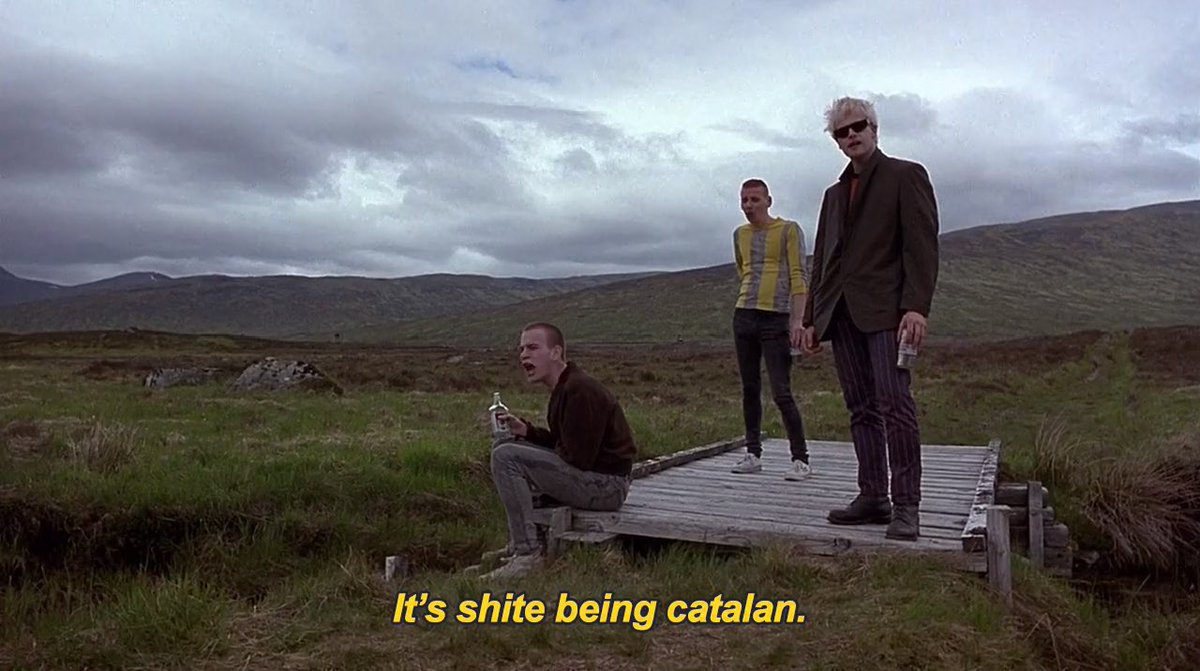 Angrydnada tweet media