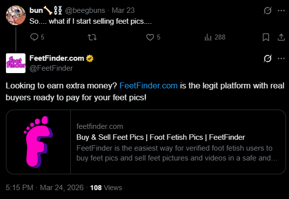 bun🦴⛓️ tweet media