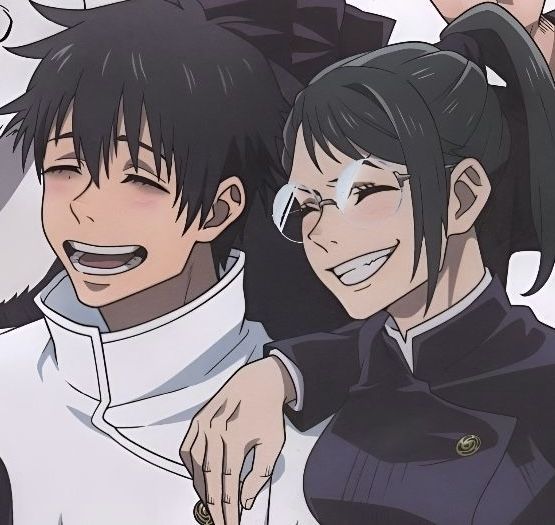 oohαrα ִׂ ꕤ tweet media