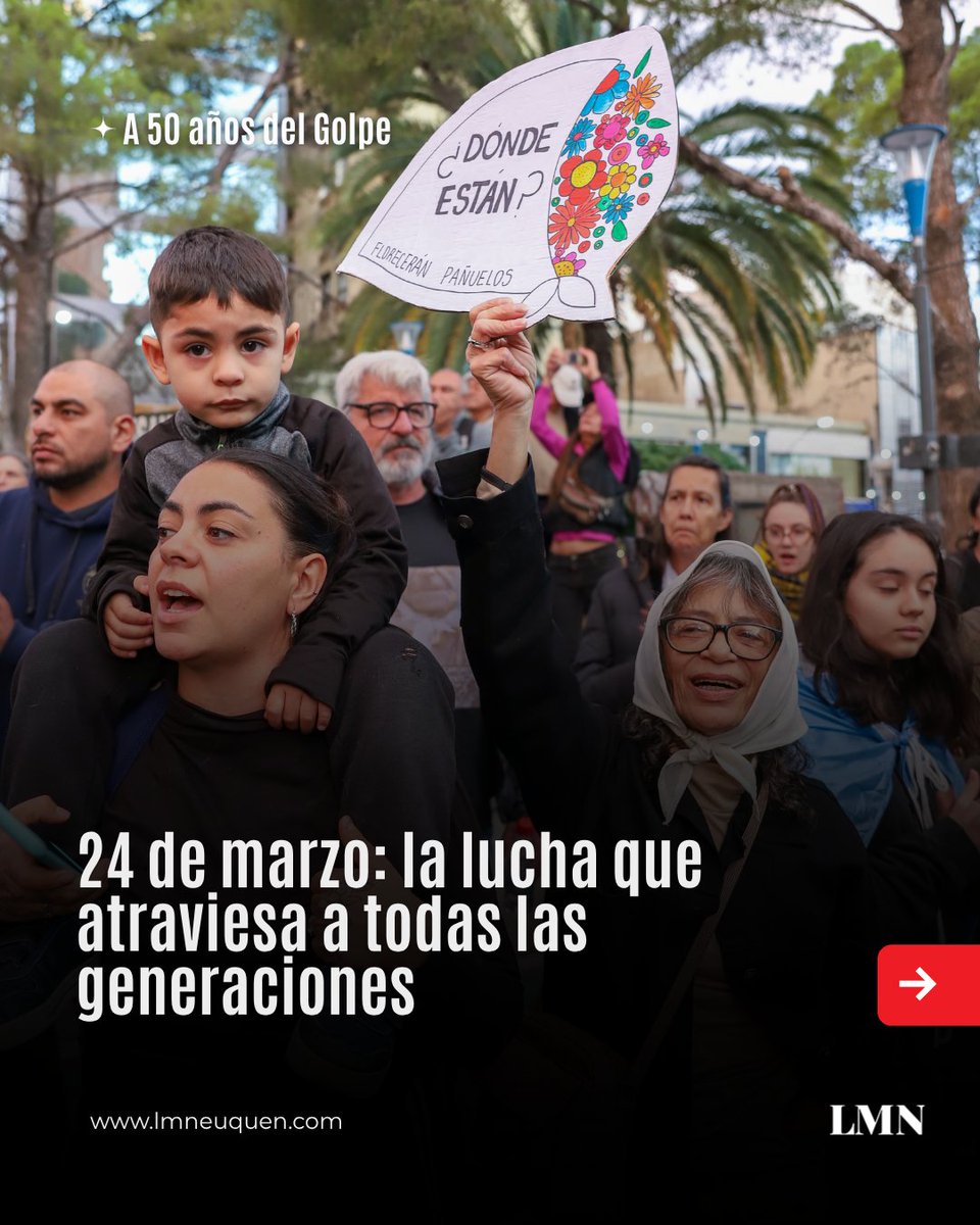 LM Neuquén tweet media