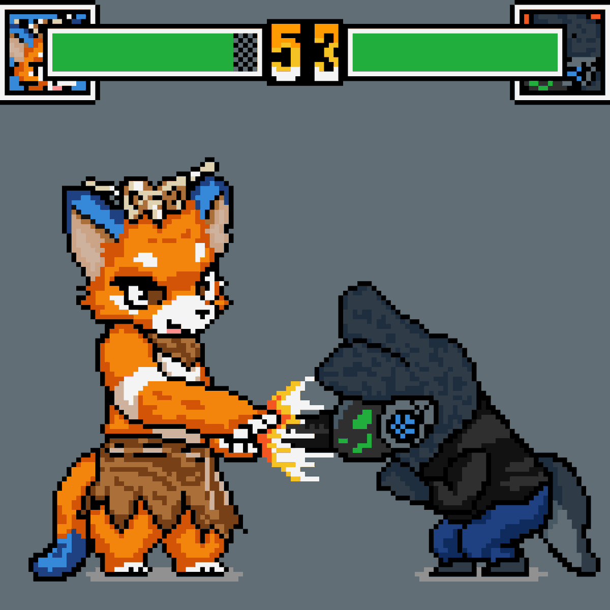 ๊ธ๊ฐ์ฌ๐FURSTCLASS tweet media