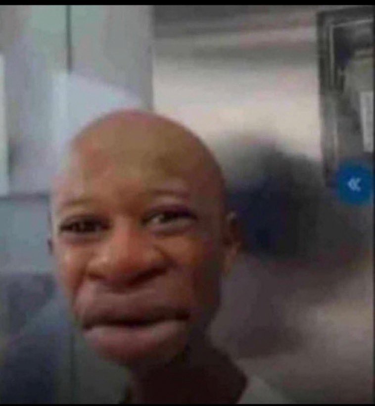 THE ONE THE ONLY tweet media