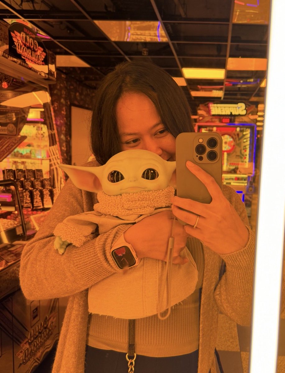 карина ☁️💙 tweet media