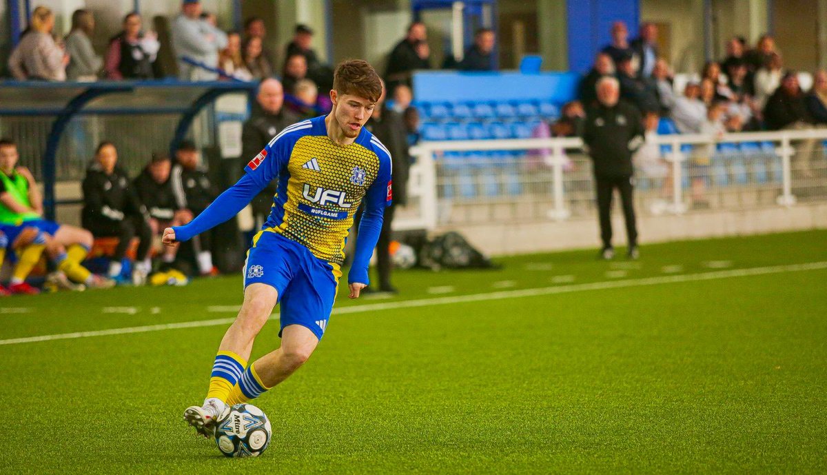 Pete O'Rourke tweet media