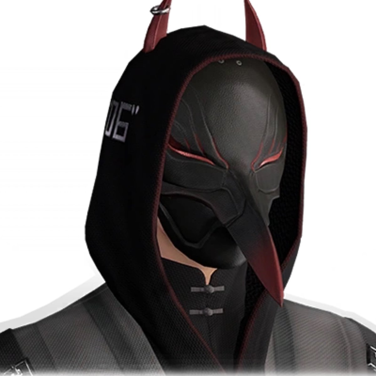 ˖ ݁✦˓ space ˒✦ ݁ ˖ tweet media