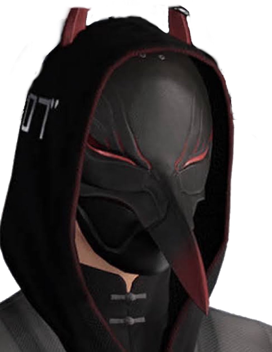 ˖ ݁✦˓ space ˒✦ ݁ ˖ tweet media