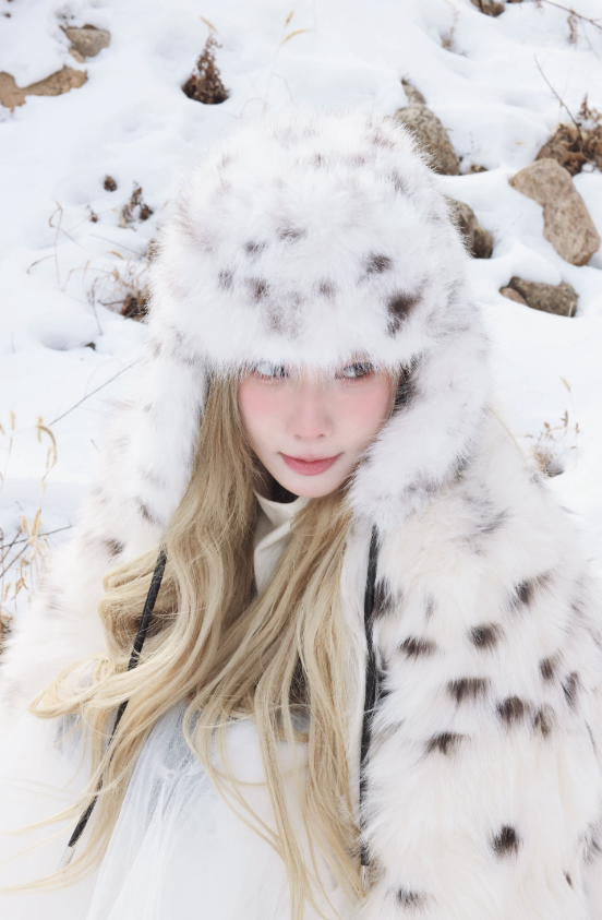 kit 킷 🐺 tweet media