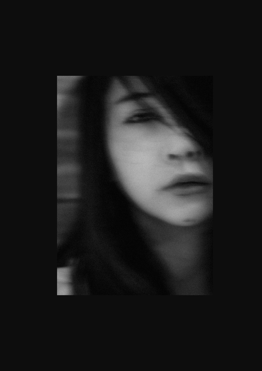 オルタ　あずりな展2026→ありがとうございました！ tweet media