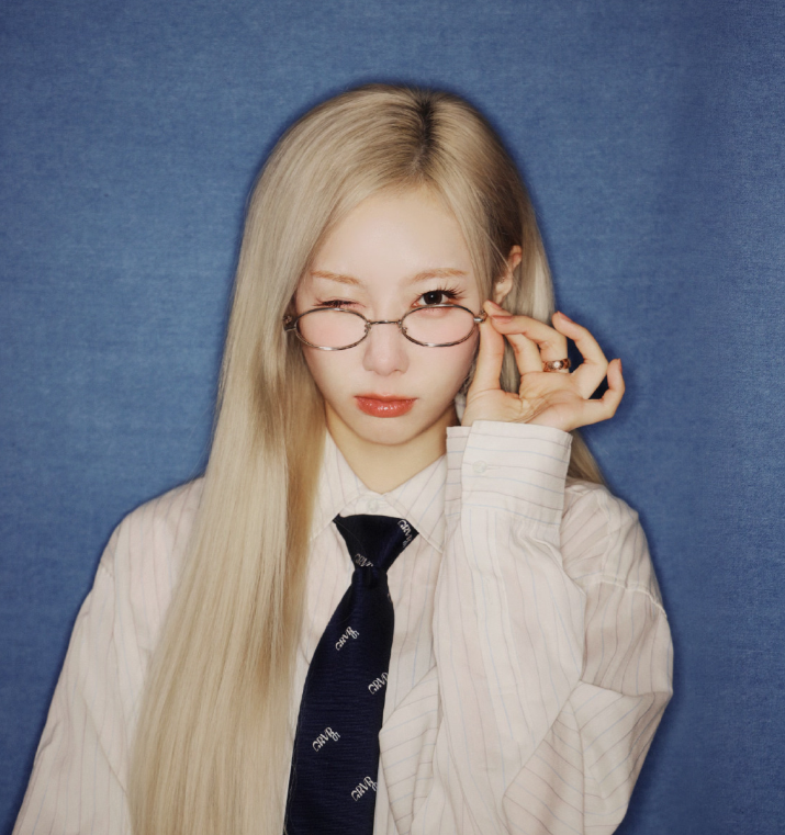 kit 킷 🐺 tweet media