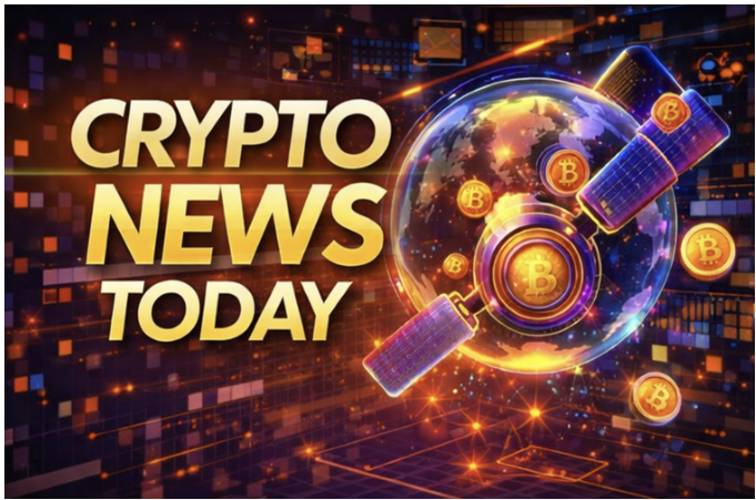 Web3 coins tweet media