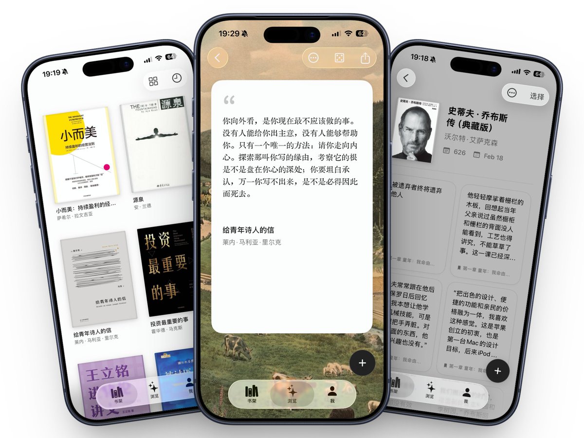 jiayifun tweet media