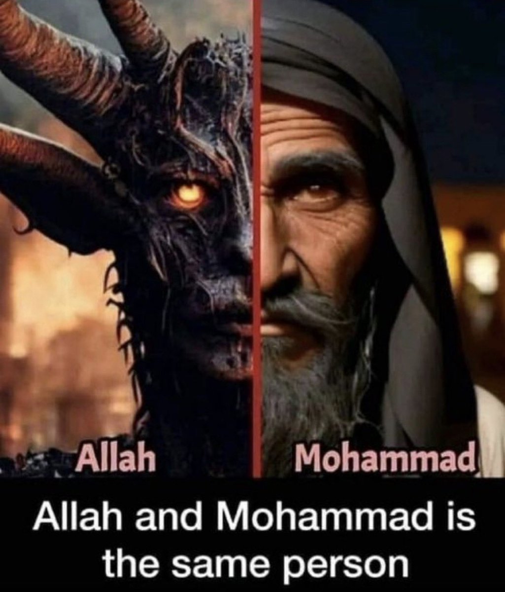 RoyR 🏴󠁧󠁢󠁷󠁬󠁳󠁿 ✝️🇬🇧 🫡 RESTORE BRITAIN+ tweet media