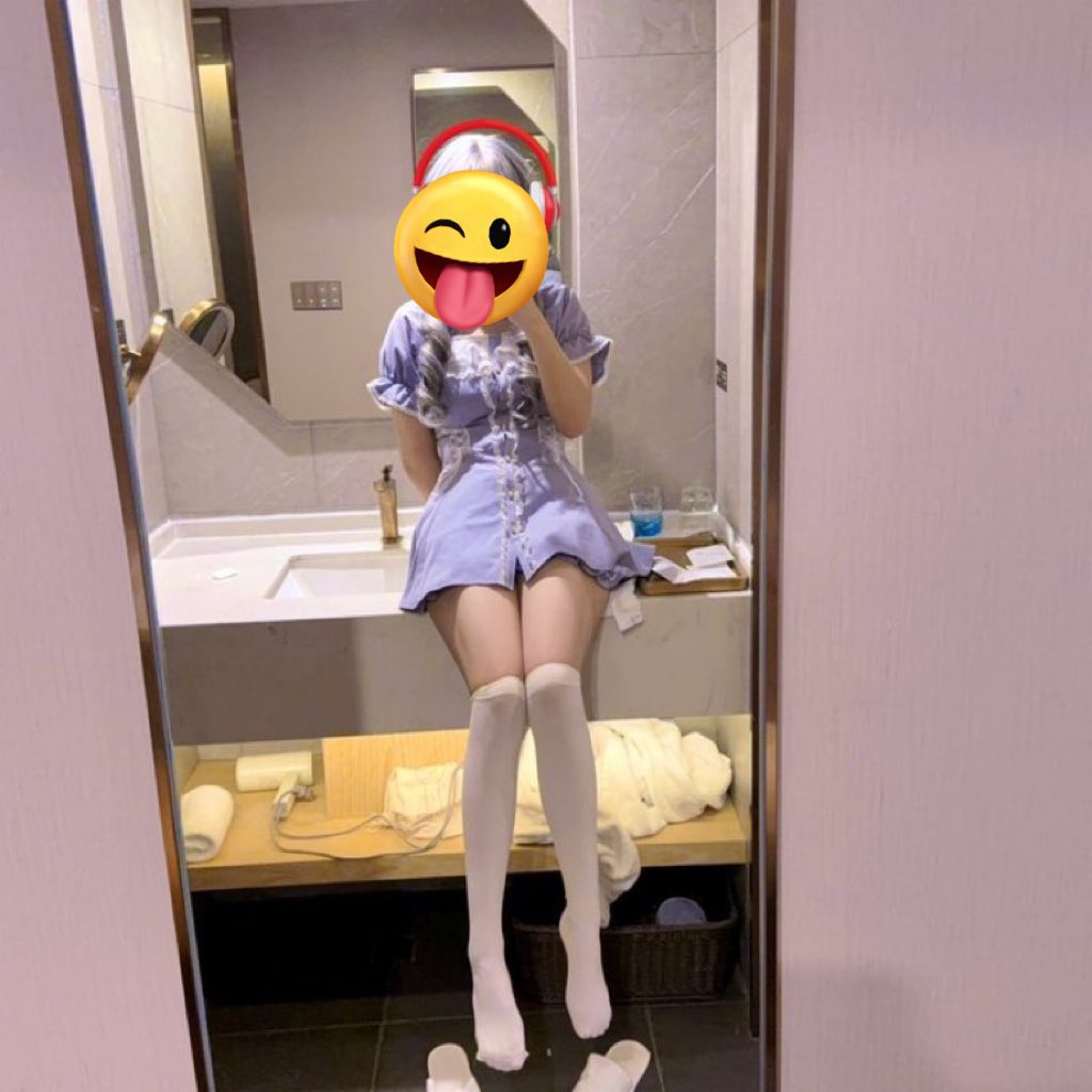 椰青西瓜爆爆珠 tweet media