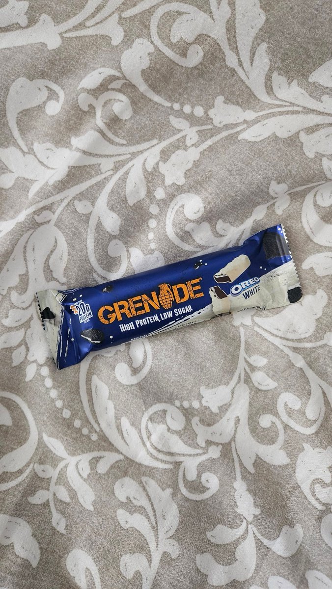 chiara 🕯️☕️✧˚ ༘ ⋆ tweet media