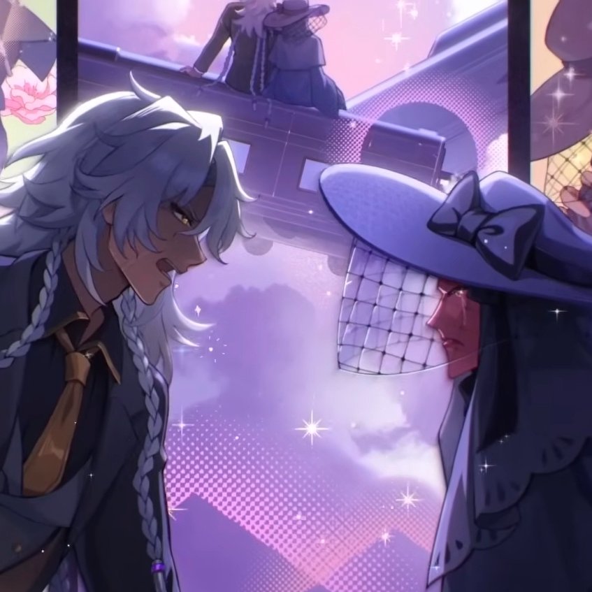 🎭 moon 🪐(201/1000) for 5* sampo!!! tweet media