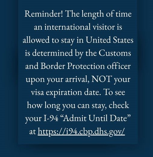 U.S. Embassy Uganda tweet media