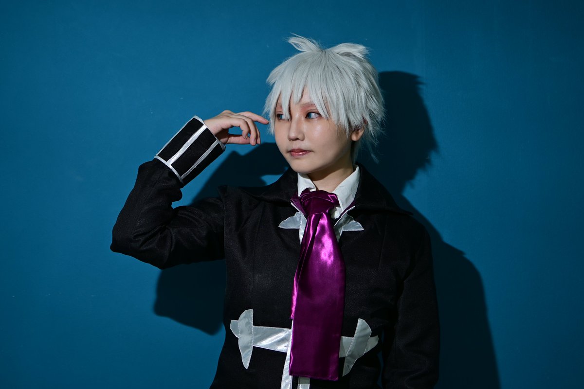 🧡椎奈🧡 tweet media