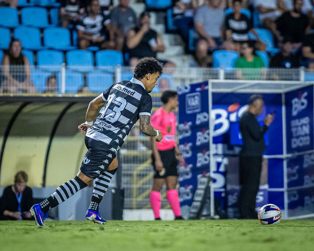 AV Assessoria de Imprensa tweet media