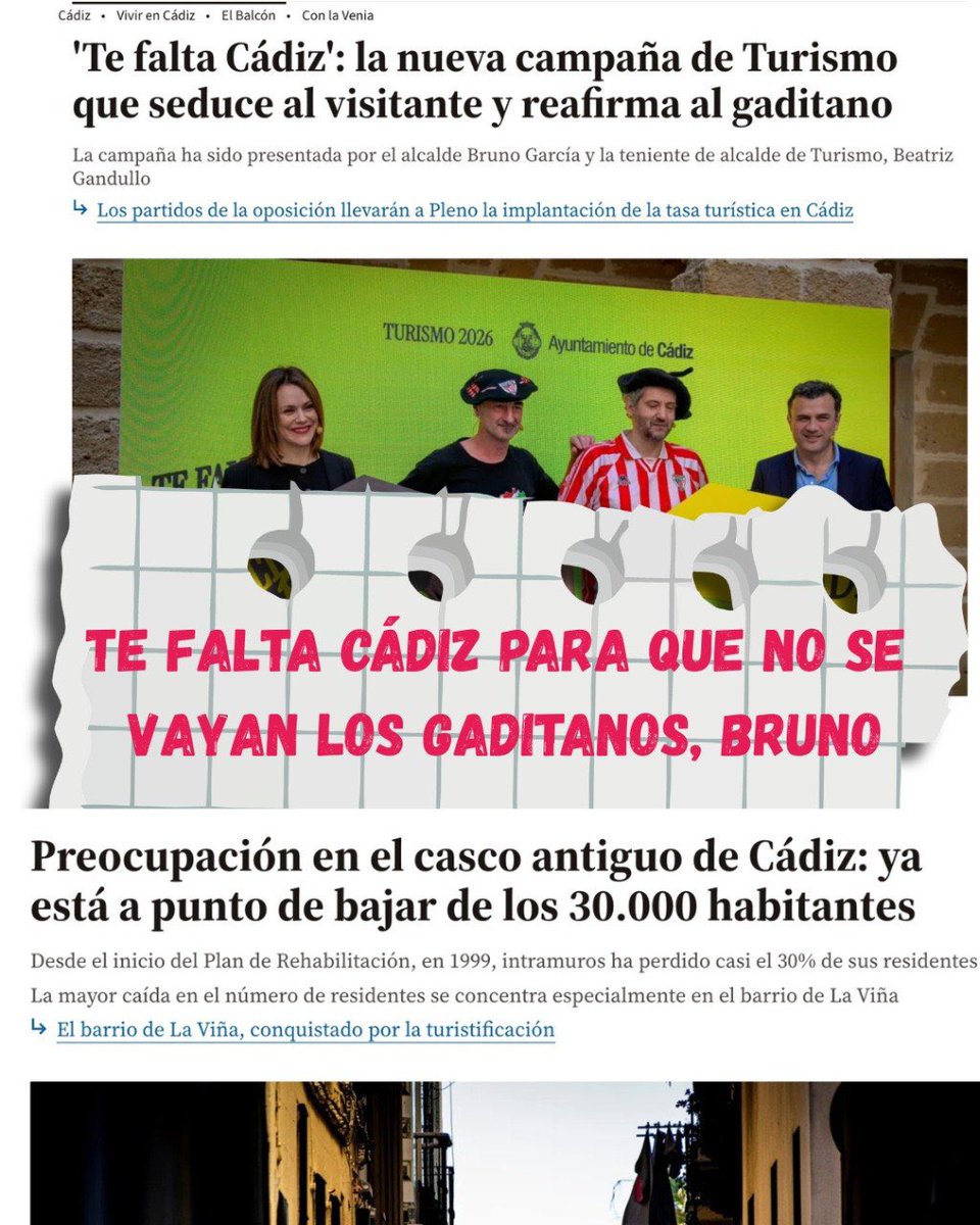 Esther Gil de Reboleño tweet media