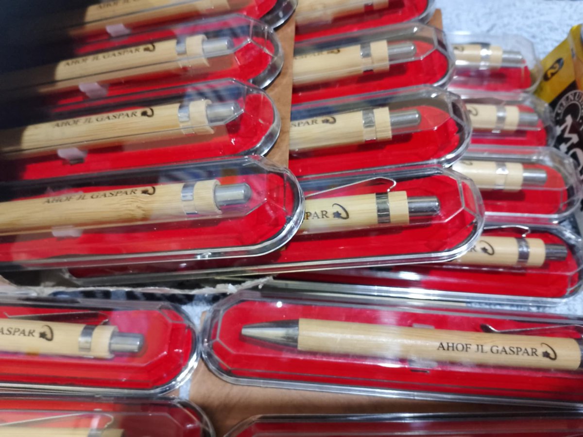 Oohh Lalalalala JLified 조이린💘🍒 tweet media