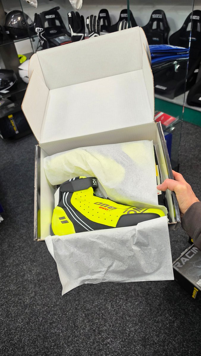 GSMPerformance tweet media