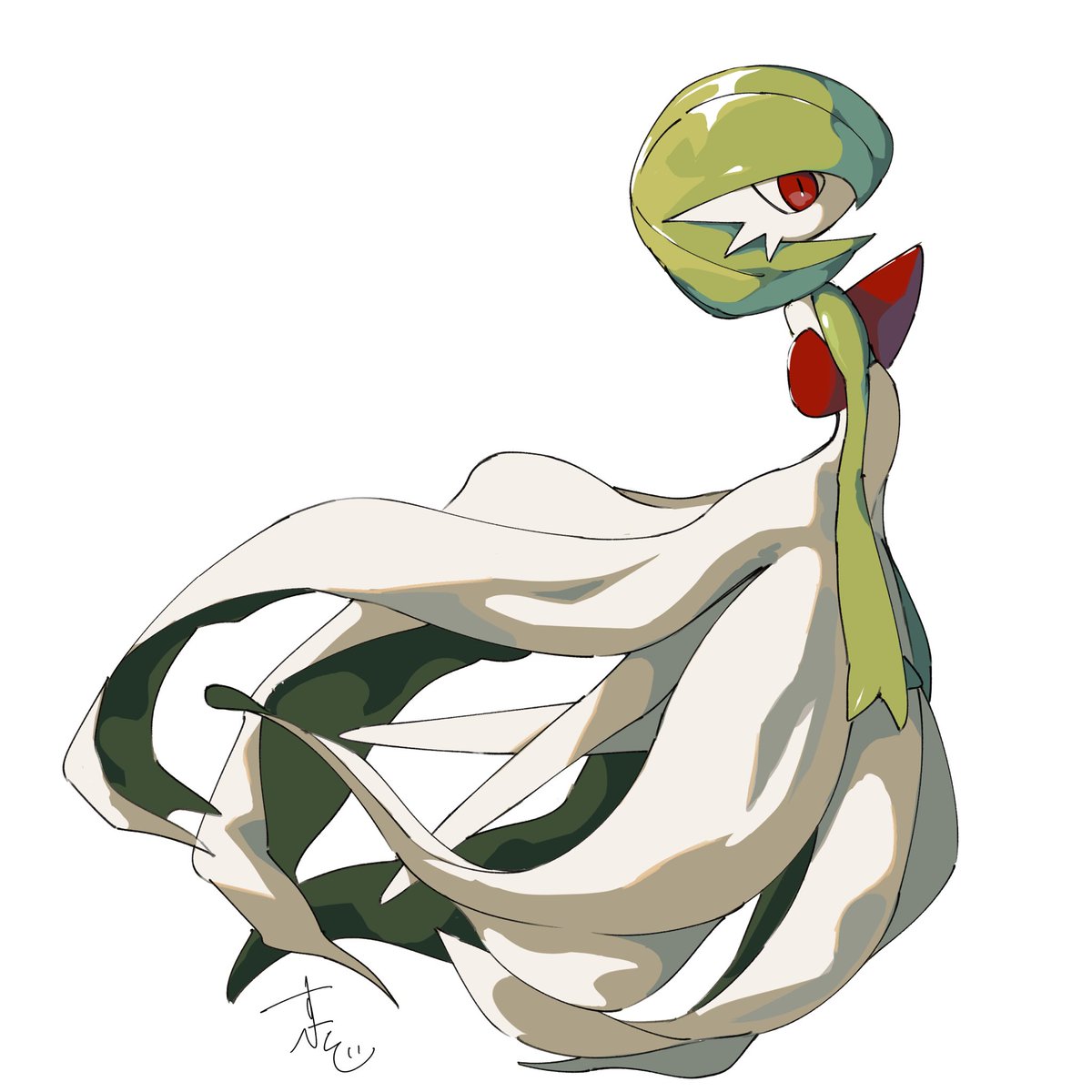 すぴらじ@Skeb募集中 tweet media