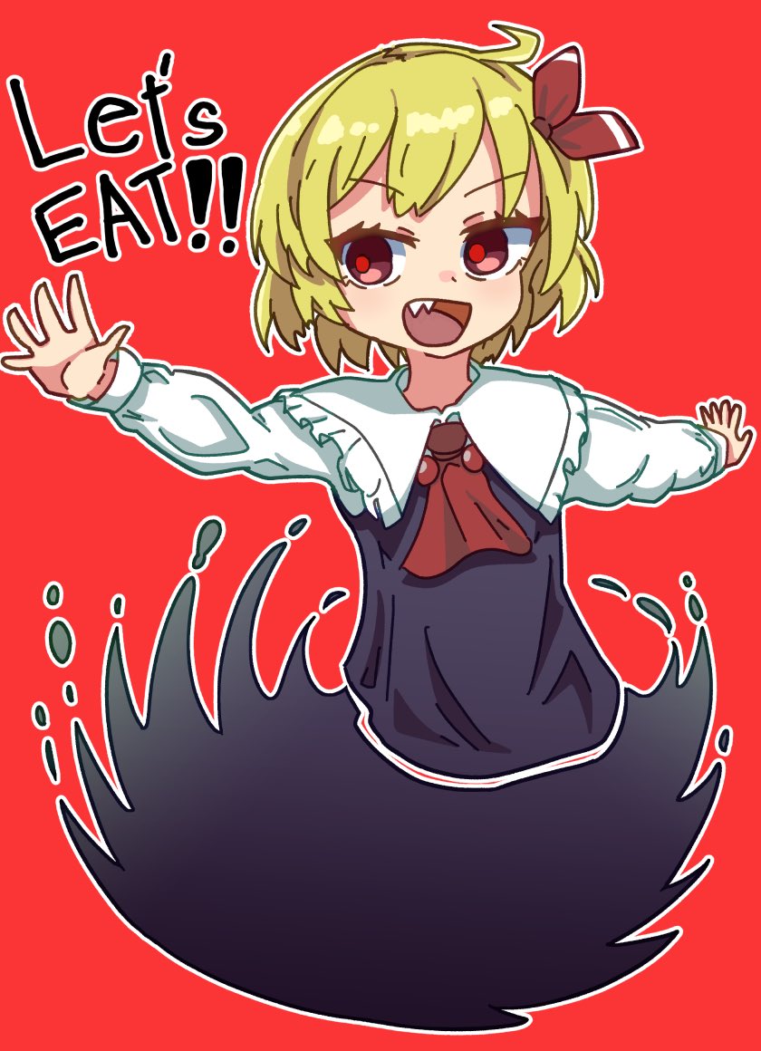 Ma9μ/ま～～～～～～～ぐ tweet media