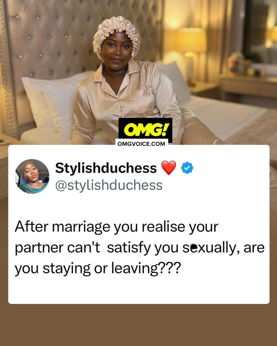 𝓛𝓞𝓢📌 tweet media