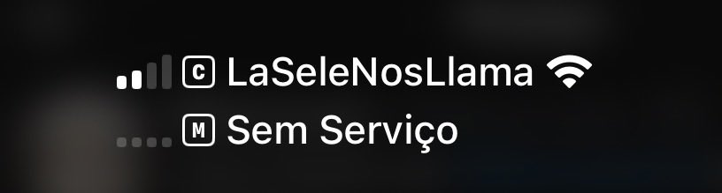 Maracuyá. tweet media