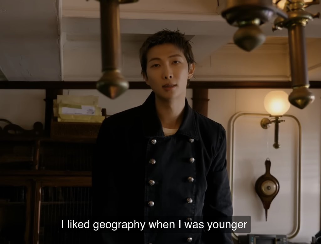 sophie | ⊙⊝⊜ tweet media