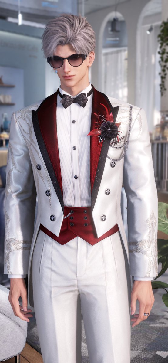 lona pake L tweet media