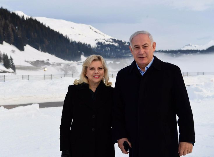 Israel Army tweet media