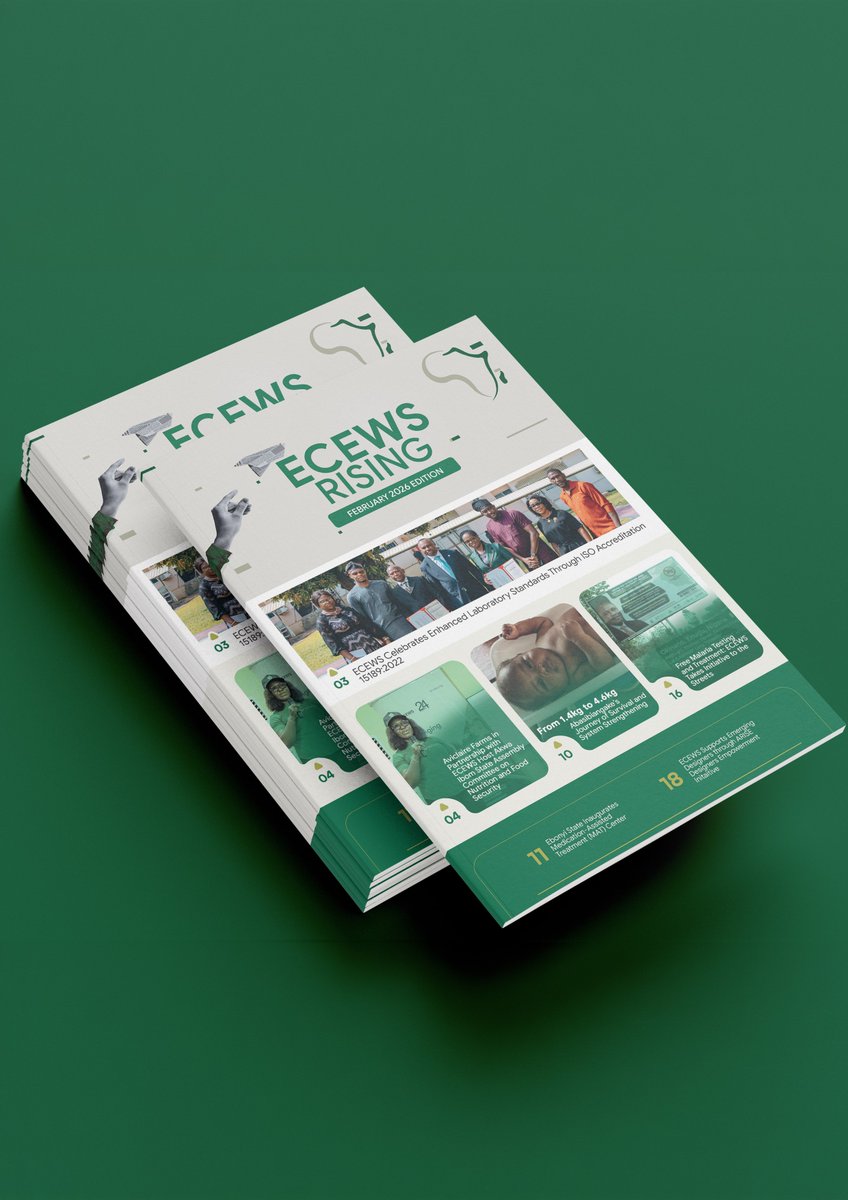 Excellence Community Education Welfare Scheme tweet media