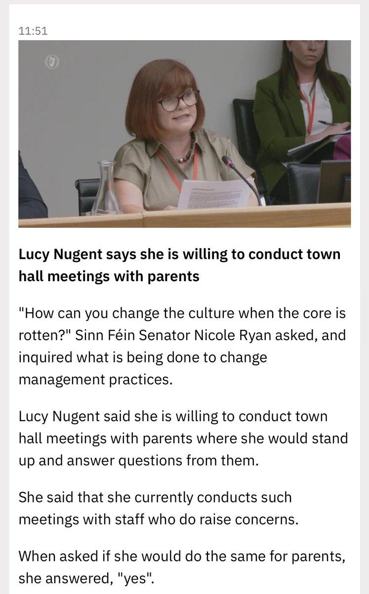 Gillian Sherratt tweet media