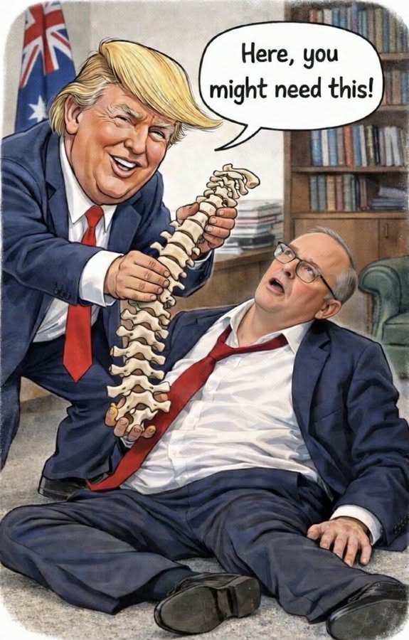 Peter Ralph Tigers tweet media