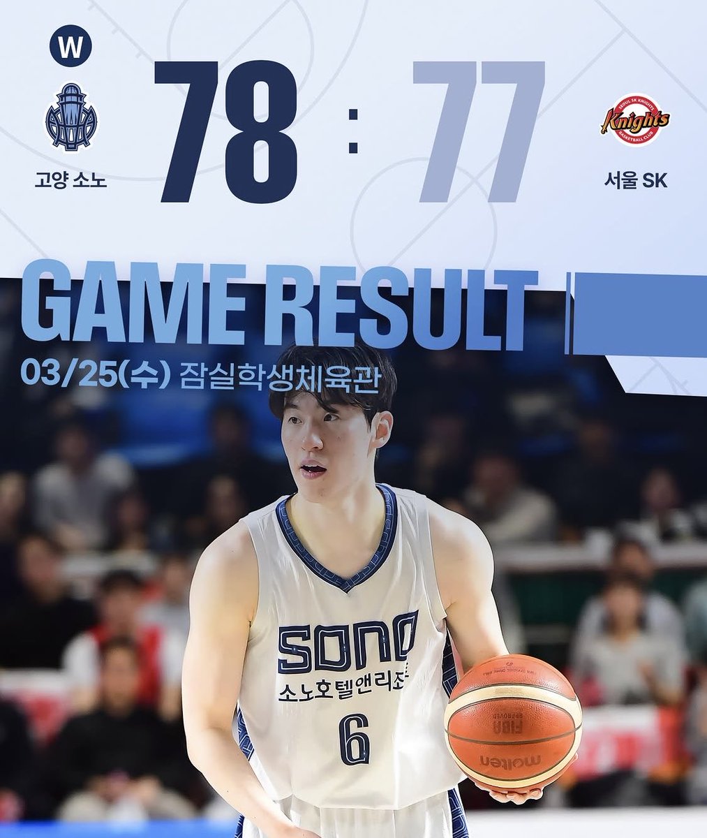 Dirty Bubble Bets tweet media