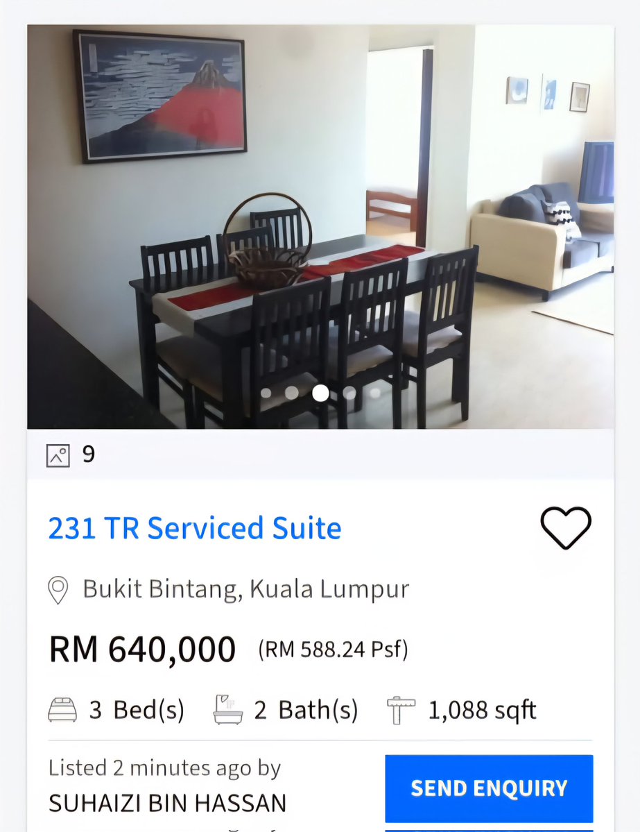 halimOthman tweet media