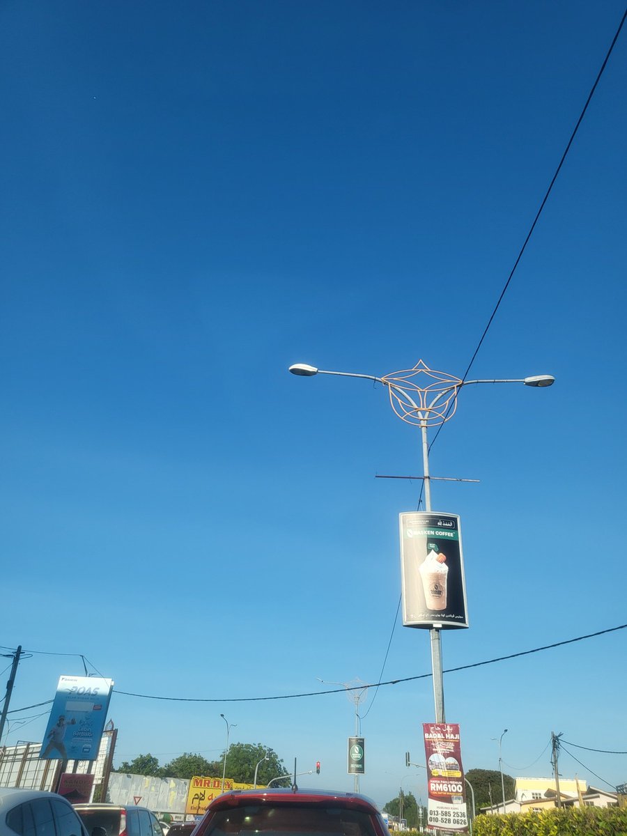 halimOthman tweet media