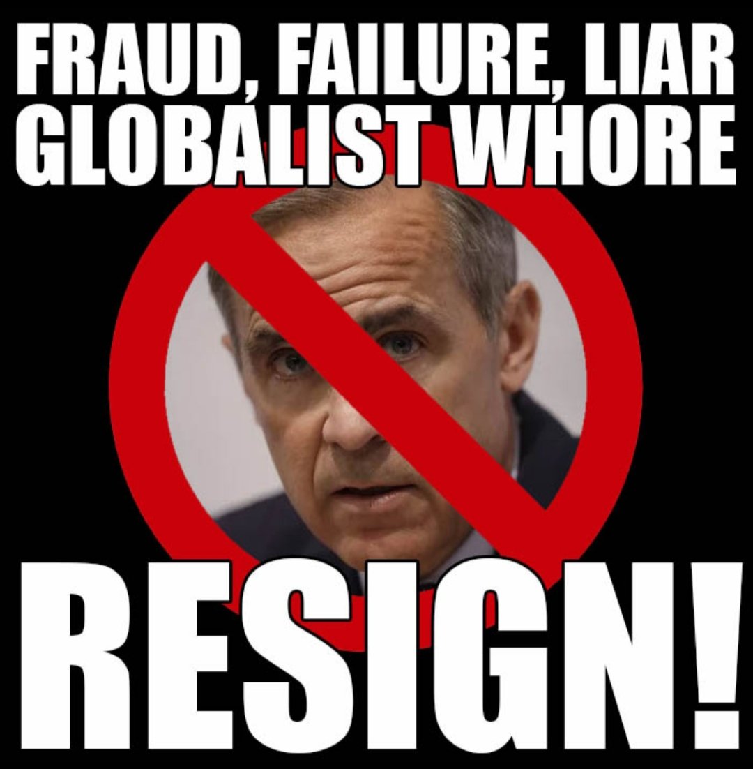 Pound Town tweet media