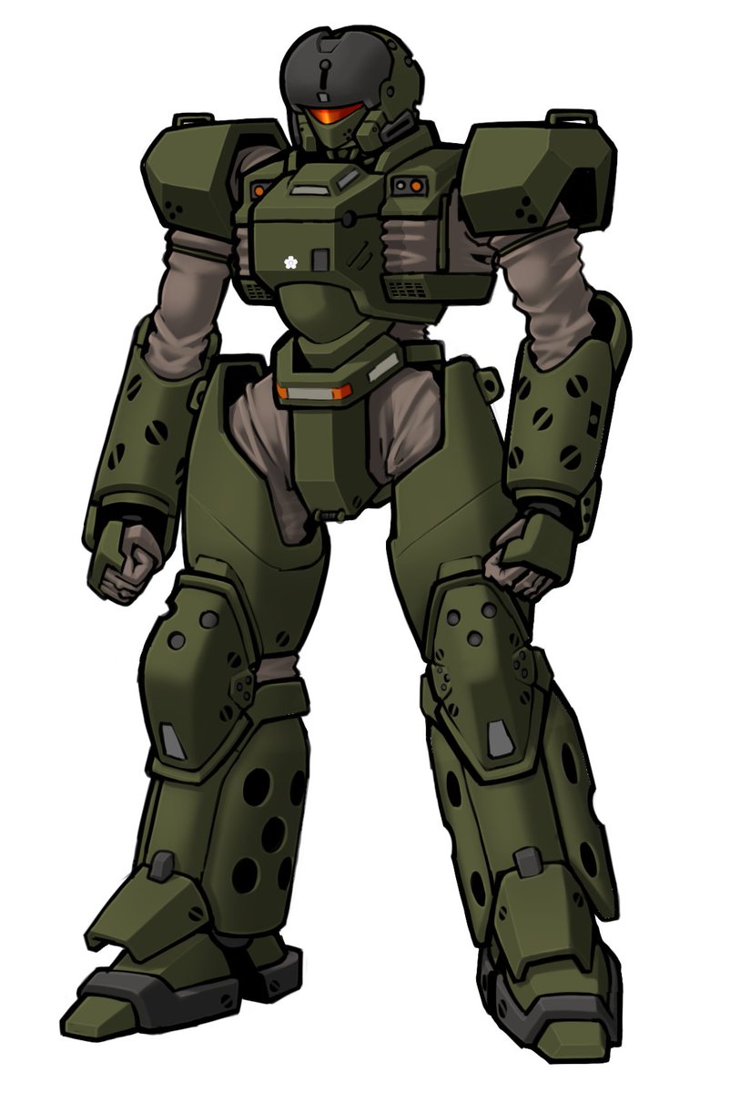 spartan56 tweet media