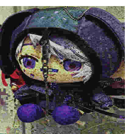 MeasureFowl🗿💎 tweet media