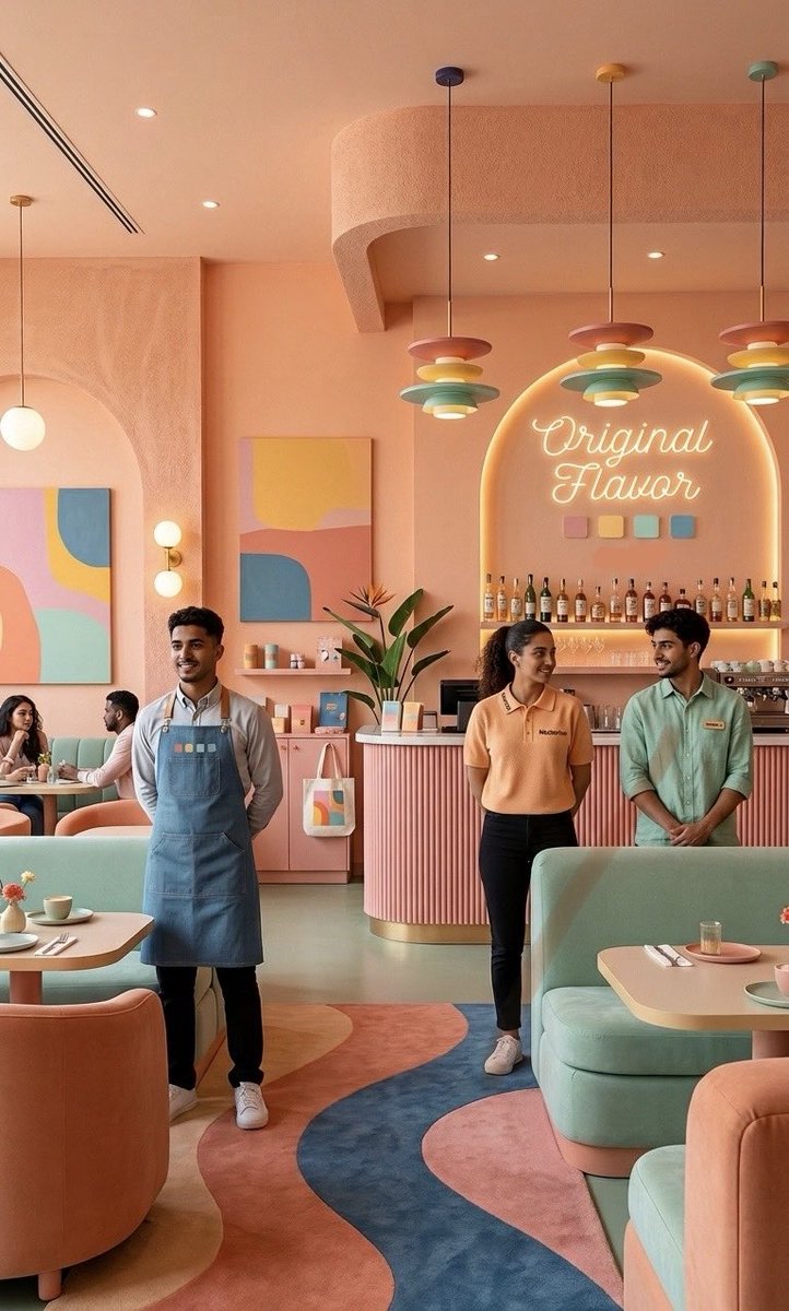 Eng : Turki Almanna’a tweet media