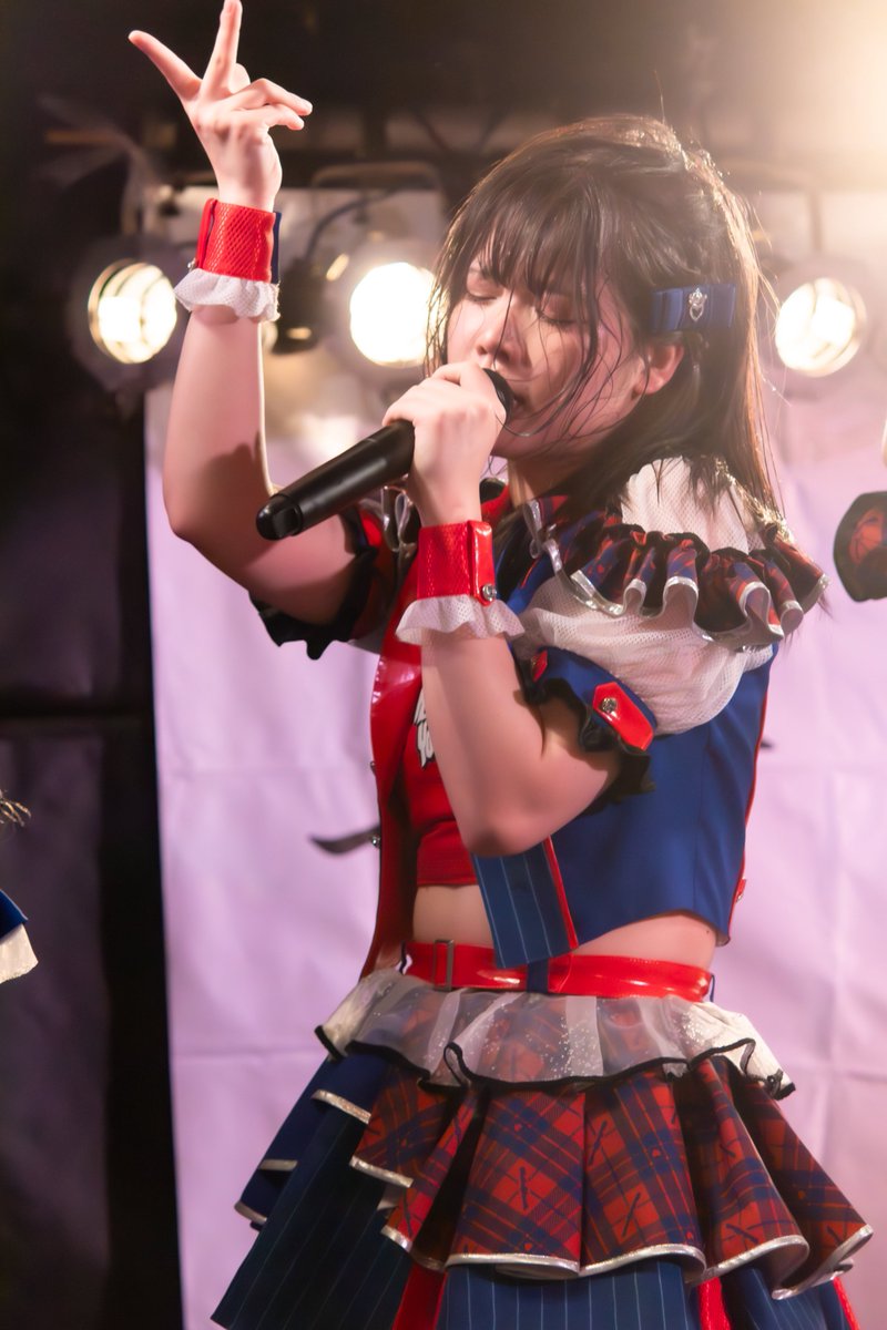 たかい tweet media