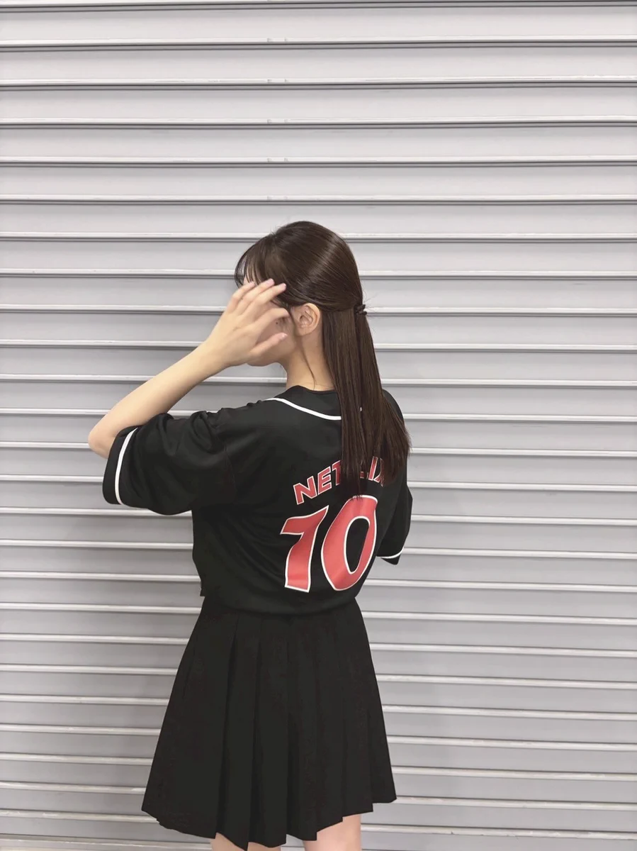 乃木坂46 on X: 