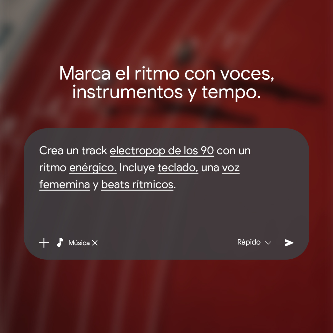 Google España tweet media