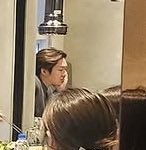 섭라이프🤘🏻 tweet media